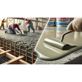Cement (10)