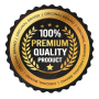 100% Original Products